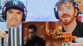 Hotstar Specials: Koffee with Karan Season 9 (LAST SEASON) REACTION!!