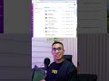 Cómo eliminar las conexiones innecesarias de mi cuenta de Make #automatizaciones