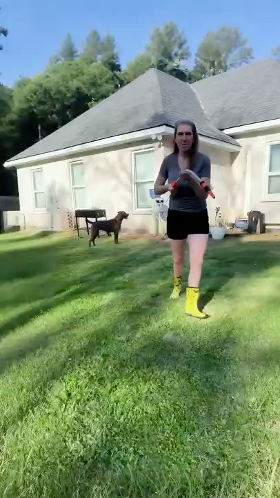 VEVOR Retractable Hose Reel: Worth the Hype or Just Hosed?