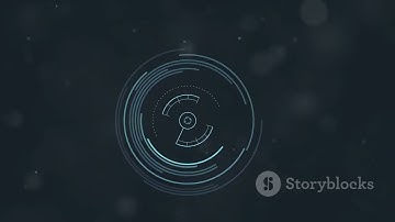 AI 102T00 Designing and Implementing a Microsoft Azure AI Solution