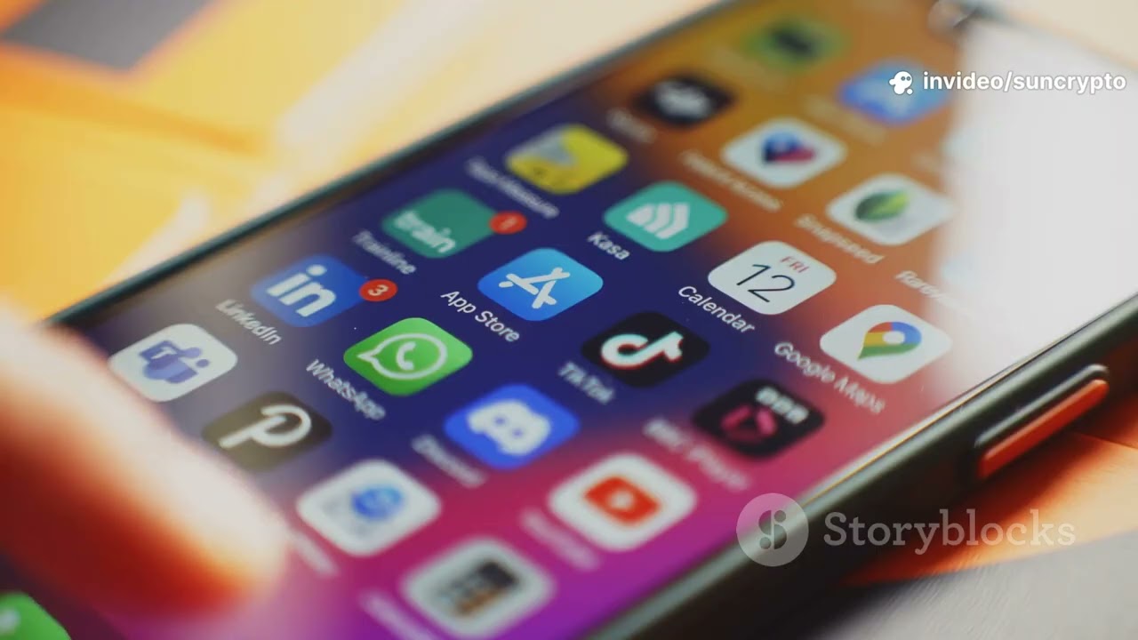 Free educational crypto alerts suncryptoin Trade Alerts on Telegram 