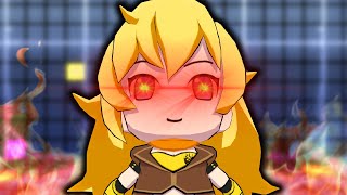 I Tried Playing BBTAG In 2026… It Was A Mistake…