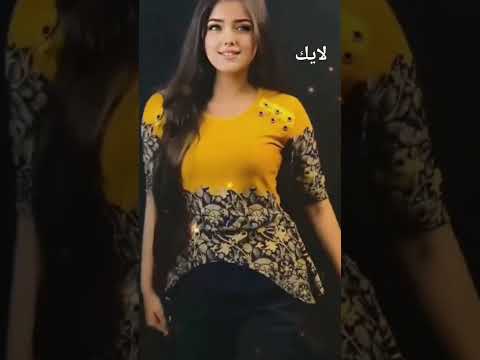 سطلانه كنكة بن تفوقنى عبد الباسط حموده علي ربيع الليثي عمرو دياب عمر كمال محمد فؤاد محمد رمضان