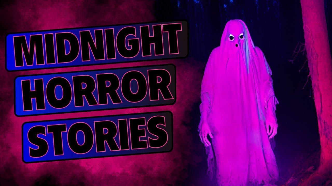 Paranormal Activities in middle of the LIVE STREAM!