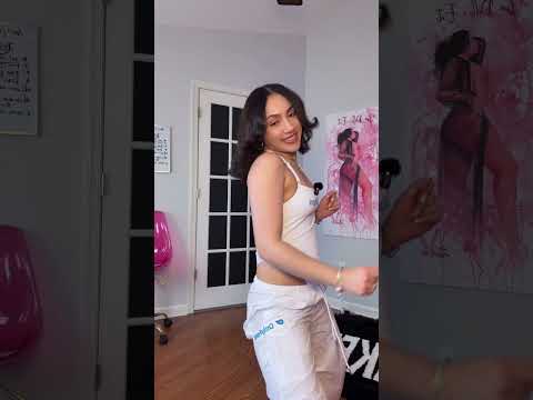 Rate the outfit 1-10 #youtubeshorts #grwm #dance #fypシ #shorts