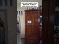 Home Refresh Without Remodeling | Painting, Repairs & Fixes #shorts