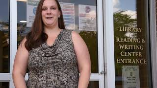 Reading and Writing Center - RAWC - Tutoring - Allegany College of Maryland