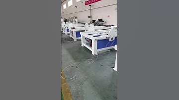 CNC Router Machine Dealer Come in