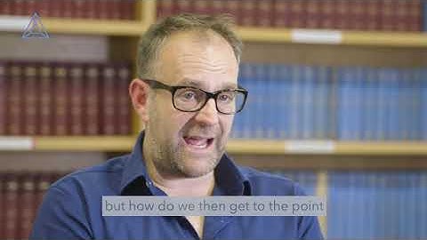 Immediate Media - Permutive Case Study