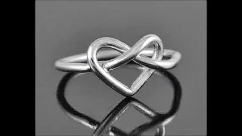 Real love never dies.