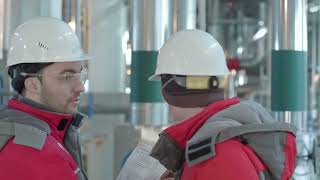 Панельные Компьютеры Серии Aex От Aplex Technology