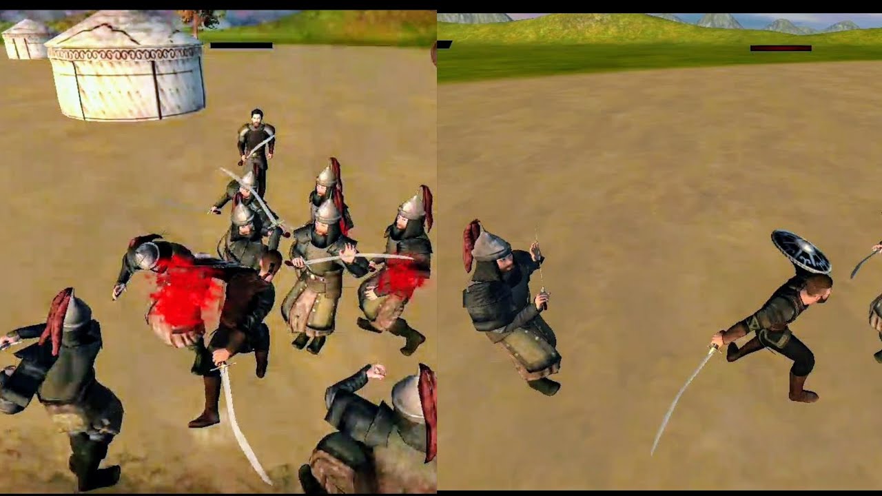 Orhan Bey’s Final Triumph ⚔️ The War Reaches Its End | Full Gameplay Episode 33