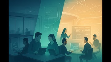 Understanding Organizational Structure Through the Lens of Maturity in Software Company