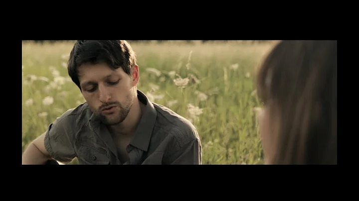 Time after Time - Angelika & Mathias Fritsche Acou...
