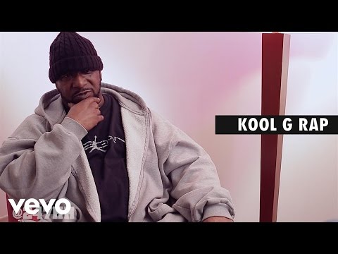 【G-Rap】Young Life Young G freestyle - Rap Life Houston June 27th - YouTube