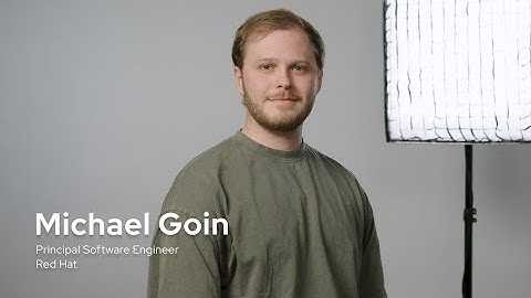 Optimize for performance with vLLM