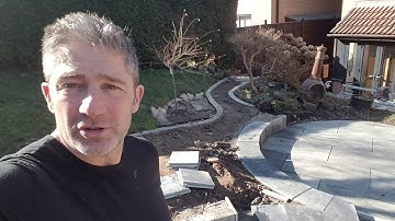 Daily Diary With Johnyboy Its In The Detail