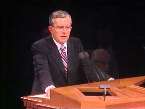 engystol tabletas Teaching— No Greater Call