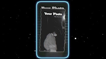 Jashne Bahara Hai 🌼| New Trending XML | XML On The Description ||@ArafuAhmedSiam