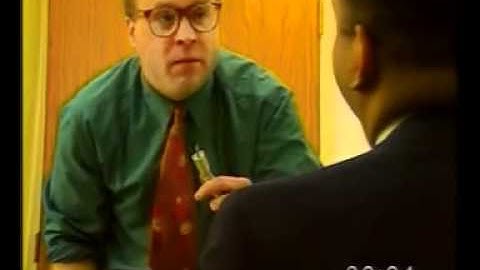 Interchange 2 Unit 6