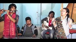 Orsepdo mar Lagu Opera Batak  - Durasi: 15:14. 