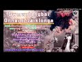 Gwmwrlangbai onnaini jaiklonga||Vocal:- Gilbard Hazowary||Lyrics & Tune:- Nabajith Hazowary|| Mp3 Song