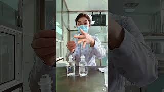 A day of immersion in medicine. #medical #internationallyeducatednurse #goodthing