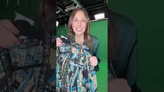 Download Lagu When your work involves maps \u0026 a sea of green, choosing the right shade becomes an art @Karkic MP3