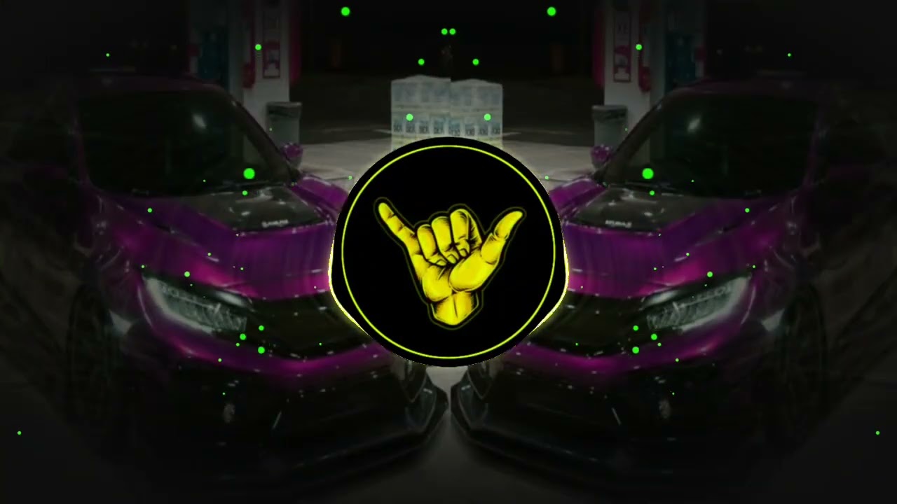 DJ TOR MONITOR KETUA - ORANG BARU LEBE GACOR SLOW VIRAL TIKTOK FULL SONG VIRAL TIKTOK TERBARU 2026