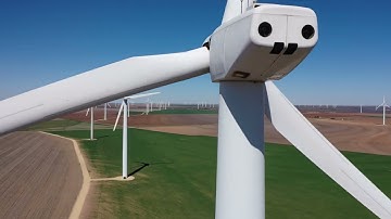 Can America Reach Net-Zero Emissions?