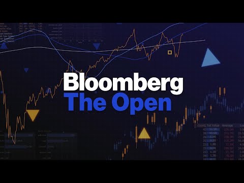 'Bloomberg The Open' Full Show (02/28/2023) thumbnail