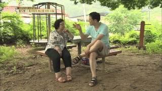 SBS 자기야 130815 #25(13)