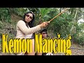 Fishing Mania - Mancing Mania - teh Sita Strike lagii....