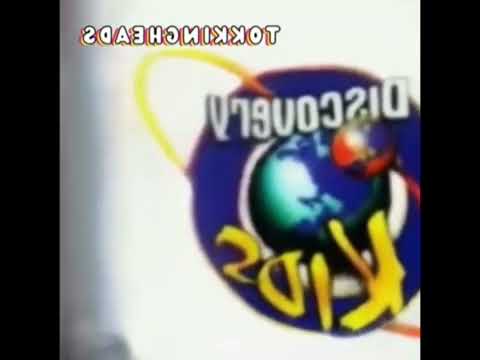 (Fixed Pitch) All Preview 2 Fox Studios Baja Next Gen The Kinemaster Editor Deepfakes Extended
