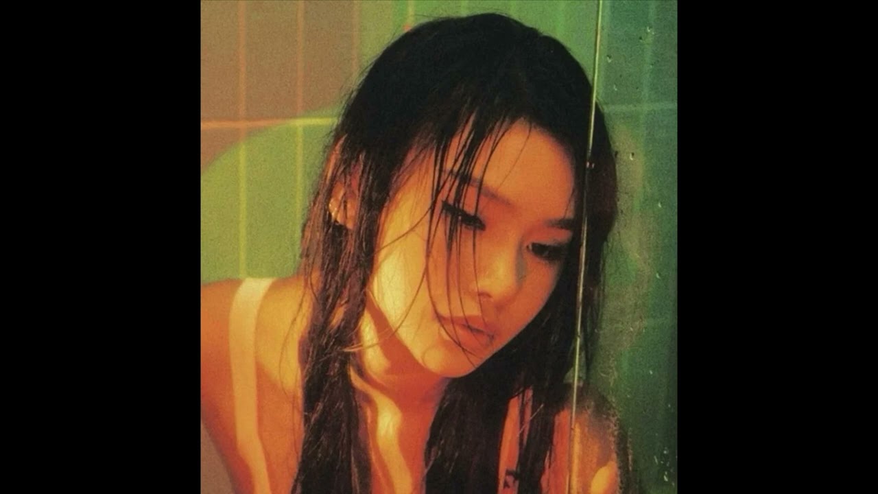 [FREE FOR PROFIT] R&B X BOOM BAP Type Beat - 