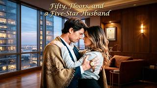 Fifty, Floors, and a Five-Star Husband#250328omB3