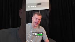 Absurd Fan Mail Mouse Pads & AI Art! #jynxzi #twitch #streaming #fanmail