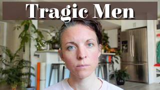 The quiet tragedies of the highly sensitive man (INFJ / INFP)