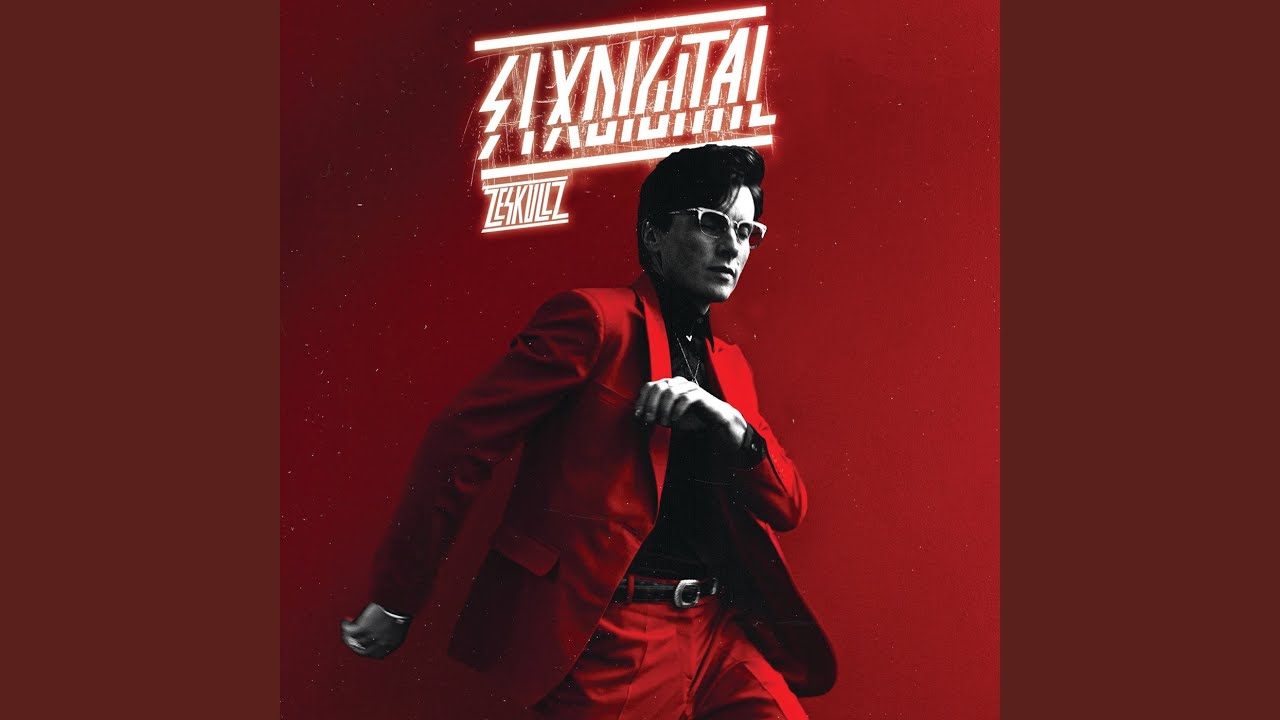 Watch Tonight on YouTube Watch Tonight on YouTube