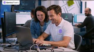 Tired Of Daily It Headaches? Weve Got You Covered