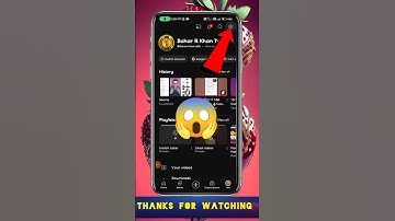 How to OFF Youtube Suscription notifications #shorts #baharrkhantech
