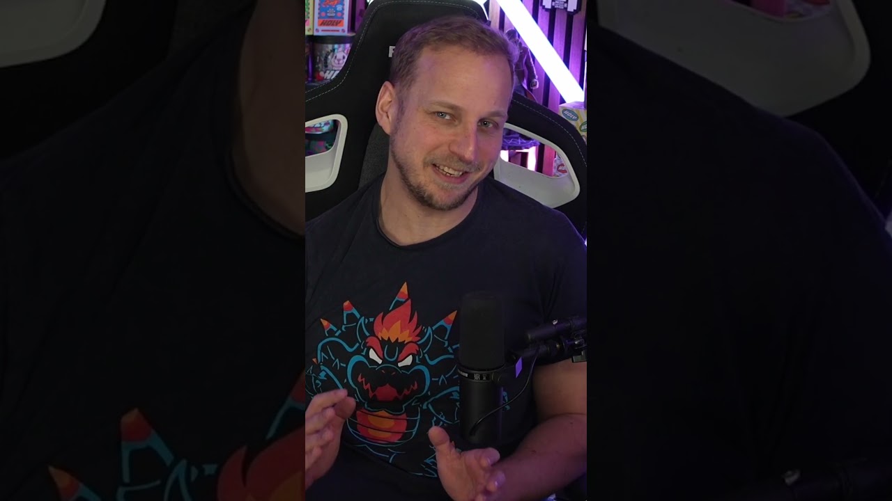 MEGA KONSOLE?! Erste Infos zur PS6 