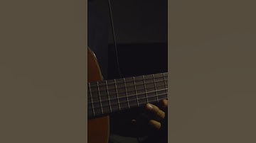 making samples with real instruments pt.1 #samplemaking #musicproducer #beatmakingprocess