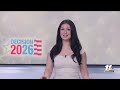 Nick Mansour runs for Arizona State Treasurer
