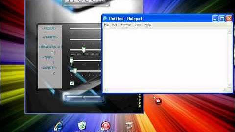 how to get itouch for cursors