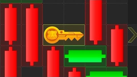 Hamster kombat mini game today 6 August | mini game hamster Kombat | daily combo | daily cipher code