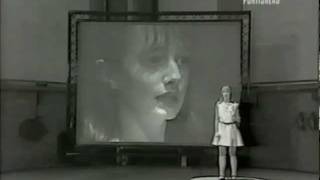 Portishead - All Mine