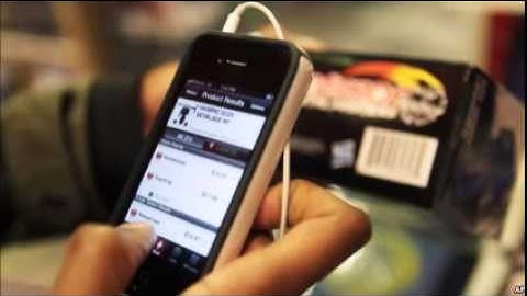 US Coding Site GitHub Disrupted by Cyberattack