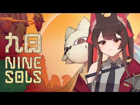 【游戲 | 九日#3】早上好呀，吃飽了嗎！| 马来西亚V |   #vtuber中文
