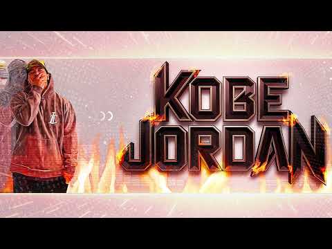 (FREE) FUTURE TYPE BEAT "Full Pockets" Produced By Kobe Jordan
